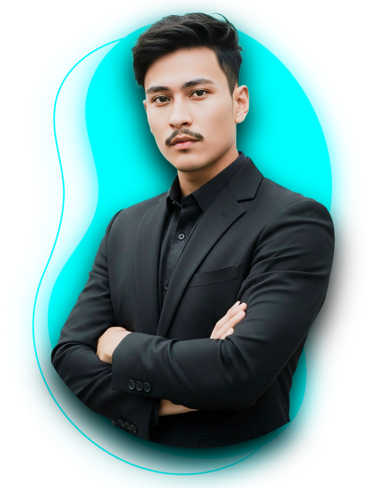 Profile picture of Shrawaan Thapa